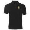 JB's  PIQUE POLO Thumbnail