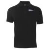 JB's  PIQUE POLO Thumbnail