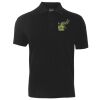 JB's  PIQUE POLO Thumbnail