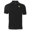 JB's  PIQUE POLO Thumbnail