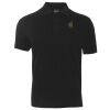 JB's  PIQUE POLO Thumbnail