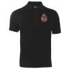 JB's  PIQUE POLO Thumbnail