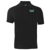 JB's  PIQUE POLO Thumbnail