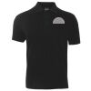 JB's  PIQUE POLO Thumbnail