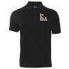 JB's  PIQUE POLO Thumbnail