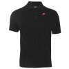 JB's  PIQUE POLO Thumbnail