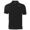 JB's  PIQUE POLO Thumbnail