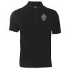 JB's  PIQUE POLO Thumbnail