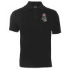JB's  PIQUE POLO Thumbnail