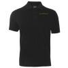 JB's  PIQUE POLO Thumbnail