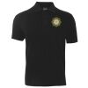 JB's  PIQUE POLO Thumbnail