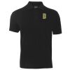 JB's  PIQUE POLO Thumbnail