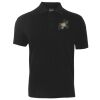 JB's  PIQUE POLO Thumbnail