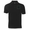 JB's  PIQUE POLO Thumbnail