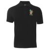 JB's  PIQUE POLO Thumbnail