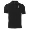 JB's  PIQUE POLO Thumbnail