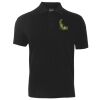 JB's  PIQUE POLO Thumbnail