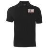 JB's  PIQUE POLO Thumbnail