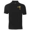 JB's  PIQUE POLO Thumbnail