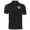 JB's  PIQUE POLO Thumbnail
