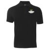 JB's  PIQUE POLO Thumbnail