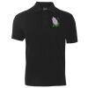 JB's  PIQUE POLO Thumbnail
