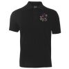 JB's  PIQUE POLO Thumbnail