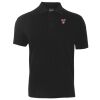 JB's  PIQUE POLO Thumbnail