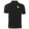 JB's  PIQUE POLO Thumbnail