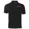 JB's  PIQUE POLO Thumbnail