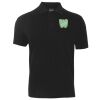 JB's  PIQUE POLO Thumbnail