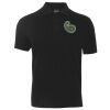 JB's  PIQUE POLO Thumbnail