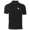 JB's  PIQUE POLO Thumbnail
