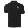 JB's  PIQUE POLO Thumbnail