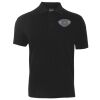 JB's  PIQUE POLO Thumbnail