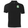 JB's  PIQUE POLO Thumbnail