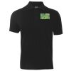 JB's  PIQUE POLO Thumbnail