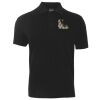 JB's  PIQUE POLO Thumbnail