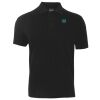 JB's  PIQUE POLO Thumbnail