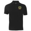JB's  PIQUE POLO Thumbnail