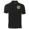 JB's  PIQUE POLO Thumbnail