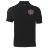 JB's  PIQUE POLO Thumbnail