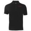 JB's  PIQUE POLO Thumbnail