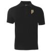 JB's  PIQUE POLO Thumbnail