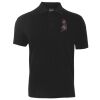 JB's  PIQUE POLO Thumbnail