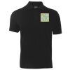 JB's  PIQUE POLO Thumbnail
