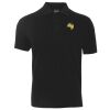 JB's  PIQUE POLO Thumbnail