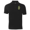 JB's  PIQUE POLO Thumbnail
