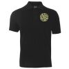 JB's  PIQUE POLO Thumbnail