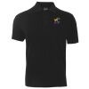 JB's  PIQUE POLO Thumbnail